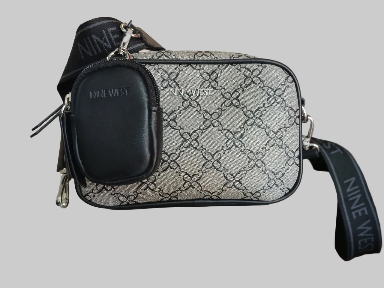 Crossbody🇺🇸GUESS 💯 Original ✅