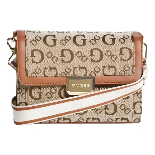 Crossbody🇺🇸GUESS 💯 Original ✅