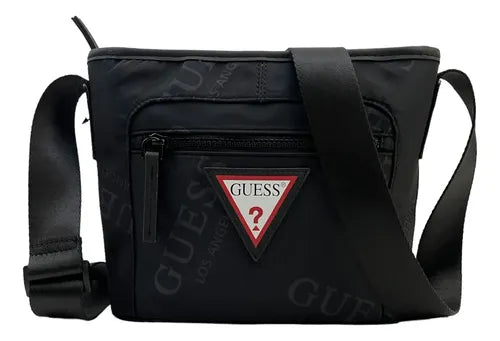 Crossbody🇺🇸GUESS 💯 Original ✅