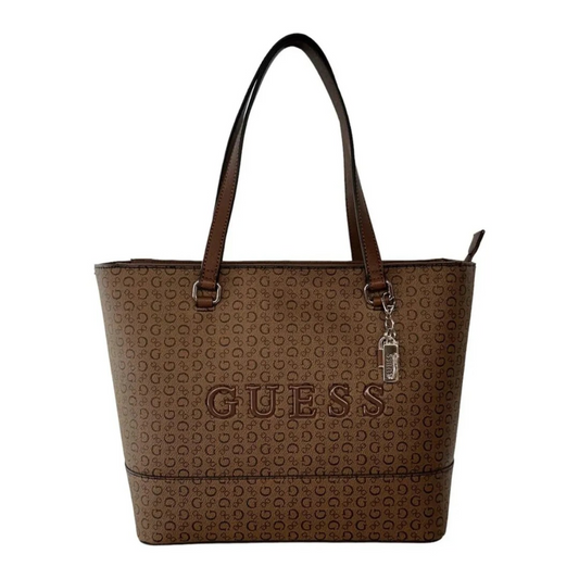 CARTERA GUESS🇺🇸💯ORIGINAL✅