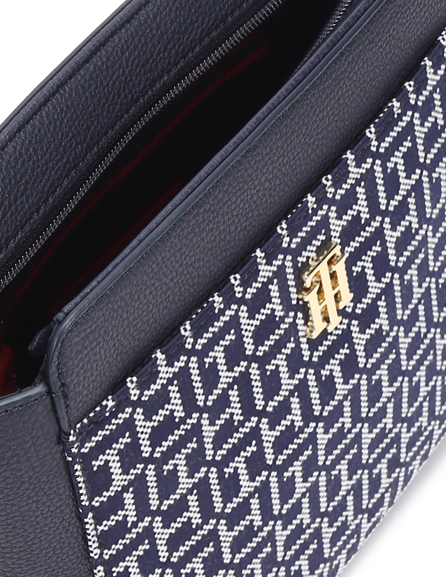 Bolso💯 Original🇺🇸Tommy Hilfiger ✅