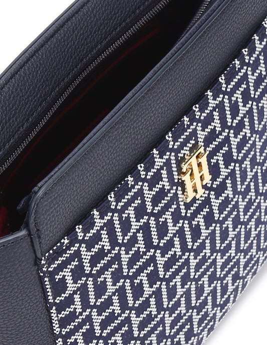 Bolso💯 Original🇺🇸Tommy Hilfiger ✅