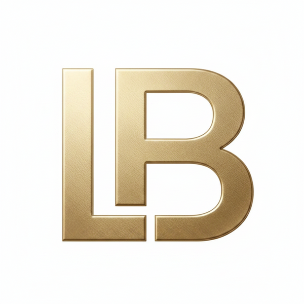 Luxury Boutique Guatemala